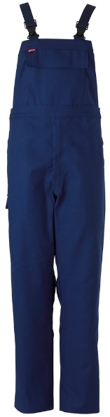 Afbeelding - https-www-ez-catalog-nl-Asset-878c882d54a0451cb8eff446bd89d82b-ImageFullSize-2560-me100-jpg